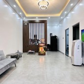 Nhà Bán 350 Lê Đức Thọ 70m2, Hẻm Xe Hơi, Ngang 5, Nhỉn 6 Tỷ